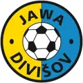 TJ Jawa Divišov